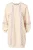 Caroline Tensen Edmonton Sweater Tuniek Zand