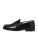 JACK & JONES Instappers  zwart