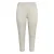Damesbroek 7/8 chino KAFFE Curve KCLeana