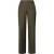 Frank Walder Broek nos715615