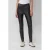 s.Oliver skinny high waist legging zwart