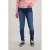 Cars Jeans Kids Eliza Meisjes Jeans –