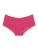 TRIUMPH Slip ‘ Smart Invisible Boyshort ‘  pink