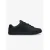 Baskets Quiksilver Merton