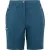Regatta Dames/Dames Chaska III Wandelbroek (Donkere Denim)