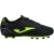 Joma Toledo stevige grond voetbalschoenen voor kinderen/kinderen