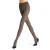 Damespanty Falke Seidenglatt 40 DEN