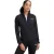 FILA Rases Running Jacket Black
