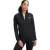 FILA Rases Running Jacket Black