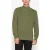 Signal Sishaun Bf23 Zip Ivy Green Melange