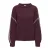 Jacqueline De Yong Zoey Life Pullover
