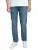 Levi’s 502 Conische Jeans, Blauw