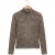 Notre-V Tops & T-shirts Nv-ingelien Groen