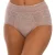 Carey Magic Band onzichtbare kant slip voor vrouwen 1031610