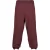 Broek Urban Classics- grote maten