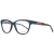 More & More Optical Frame 50511 820 54