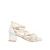 Dames sandalen Buffalo Lucy Shine