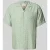 Jack & Jones Premium Vrijetijdsoverhemd met knoopsluiting, model ‘LINCOLN’