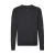 Trek col V Russell Athletic Collection