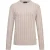 HV Polo Pullover hvptally