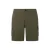 Shorts Pepe Jeans Jeans Fergus