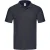 Fruit of the Loom Unisex adult origineel poloshirt