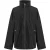 Regatta Waterdichte soft shell jas heren