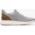 Motion Trek LO Grijze Brei Sneakers