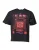 Jujutsu Kaisen T-shirt