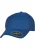 Flexfit Pet  royal blue/koningsblauw
