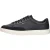 Hugo Boss – Kieran Tennis