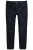 Men Plus Broek  donkerblauw