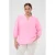 Kaffe Curve blousetop roze