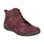 JOSEF SEIBEL Fergey 97 | Enkellaars voor Dames | rood
