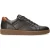 Mephisto Henrik heren sneaker