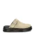 Dr. Martens Brookline instapschoenen