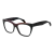 Yohji Yamamoto Bril YY1030 54002