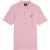 Lyle and Scott Lyle&scott plain polos sp400vog