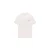 T-shirt Guess City Bridge