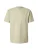 ONLY & SONS ONSKIAN LIFE REG SEERSUCKER SS TEE NOOS Heren T-shirt – Seagrass