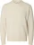 Selected Homme Trui Rai Beige heren