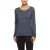 Damesblouse met lange mouwen Ragwear Malka