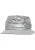 Flexfit Hoed  zilver