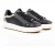 Guess Rachyl sneakers voor dames