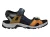 Ecco 069564 herensandaal