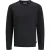 Jack & Jones Omace Knit Sweater Heren