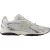 New Balance U204lswb