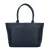 GREENBURRY Shopper ‘Vegas’  navy