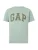 GAP Shirt ‘EVERYDAY’  groen / pastelgroen