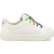 UGG Australia Zilo 1117453k/whtl